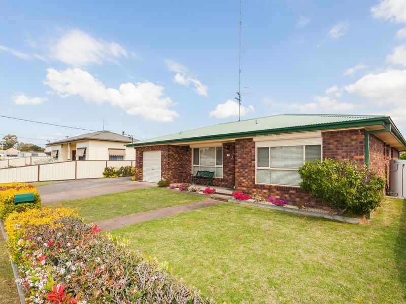 38 Ruby Street, Bellbird NSW 2325