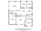 38 Ruby Street, Bellbird NSW 2325 Floorplan