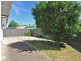 39 Rawson St, Kurri Kurri NSW 2327
