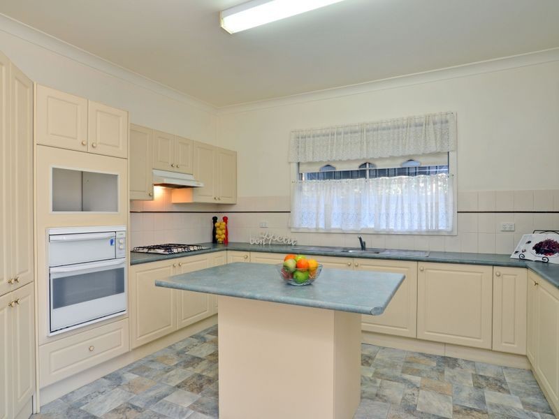 39 Rawson St, Kurri Kurri NSW 2327