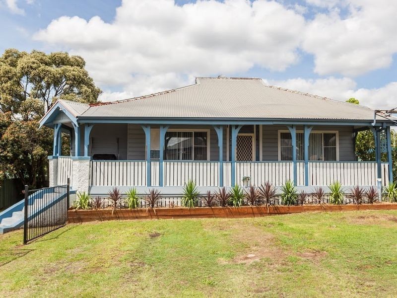 27 Cambage St, Bellbird NSW 2325