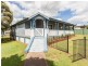 27 Cambage St, Bellbird NSW 2325