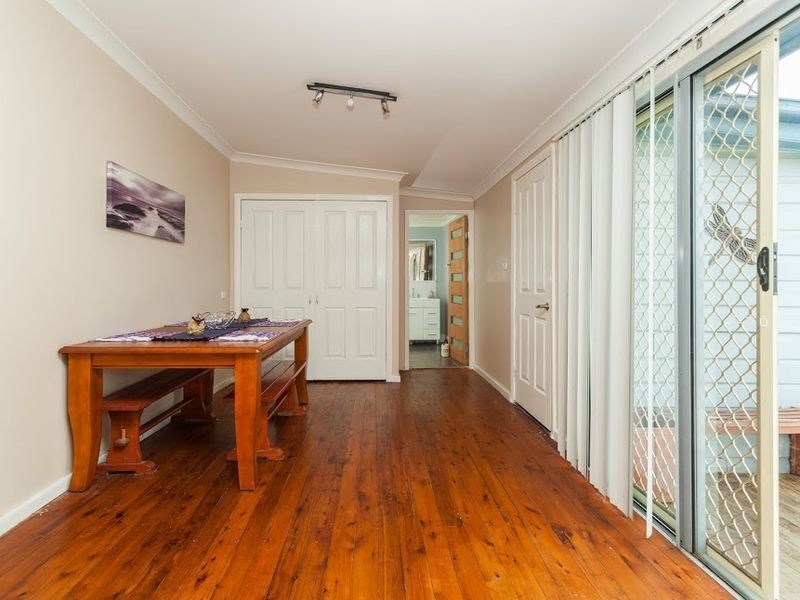 27 Cambage St, Bellbird NSW 2325