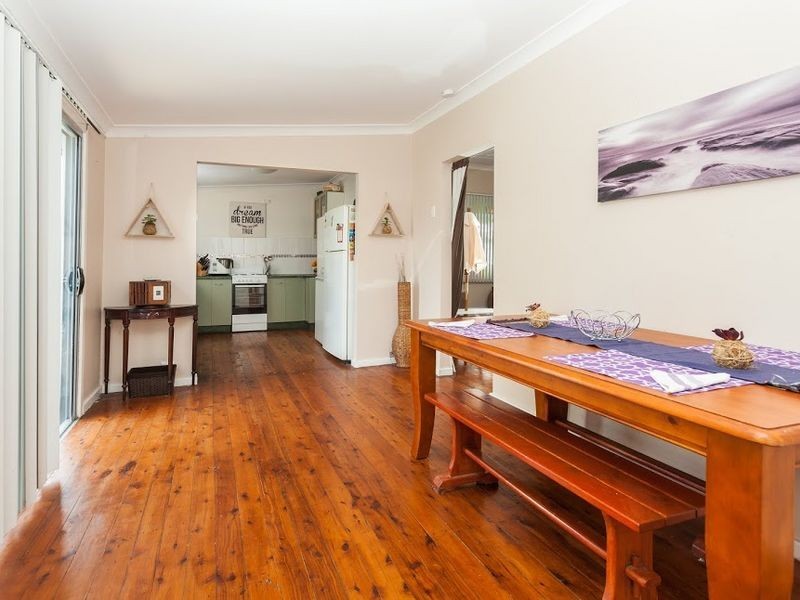 27 Cambage St, Bellbird NSW 2325