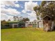 27 Cambage St, Bellbird NSW 2325