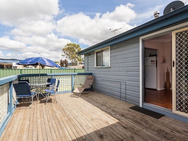27 Cambage St, Bellbird NSW 2325