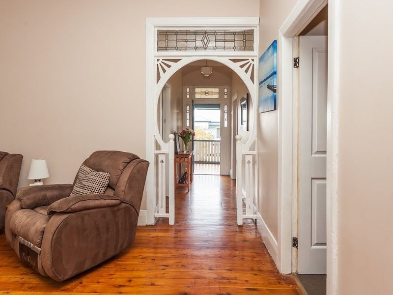 27 Cambage St, Bellbird NSW 2325