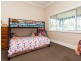 27 Cambage St, Bellbird NSW 2325