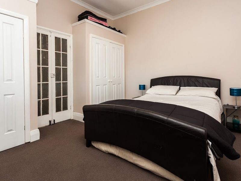 27 Cambage St, Bellbird NSW 2325