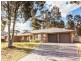 3 Kookaburra Close, Weston NSW 2326