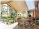 3 Kookaburra Close, Weston NSW 2326