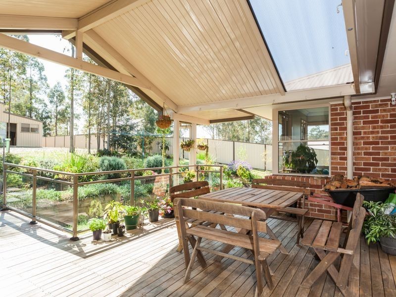 3 Kookaburra Close, Weston NSW 2326