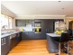 3 Kookaburra Close, Weston NSW 2326
