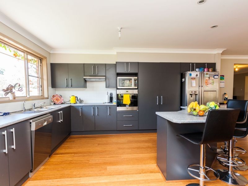 3 Kookaburra Close, Weston NSW 2326