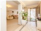 3 Kookaburra Close, Weston NSW 2326