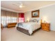 3 Kookaburra Close, Weston NSW 2326