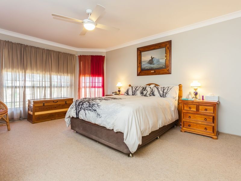 3 Kookaburra Close, Weston NSW 2326