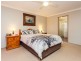 3 Kookaburra Close, Weston NSW 2326