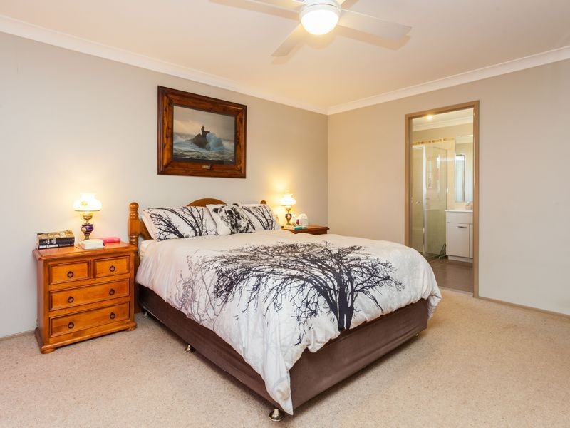 3 Kookaburra Close, Weston NSW 2326