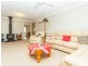 3 Kookaburra Close, Weston NSW 2326