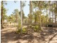 3 Kookaburra Close, Weston NSW 2326