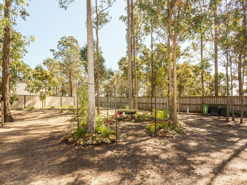 3 Kookaburra Close, Weston NSW 2326