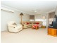 3 Kookaburra Close, Weston NSW 2326
