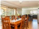 3 Kookaburra Close, Weston NSW 2326