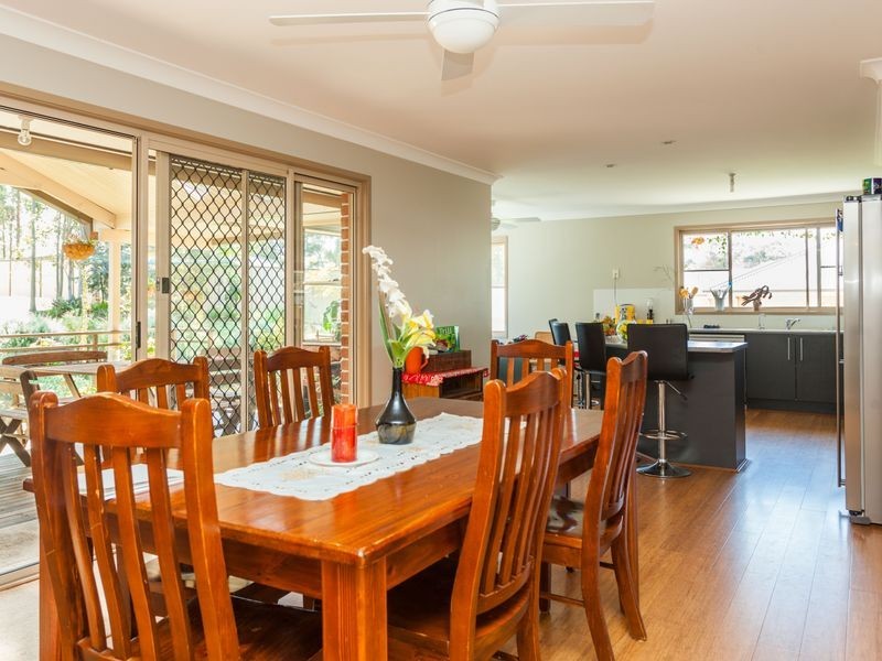 3 Kookaburra Close, Weston NSW 2326
