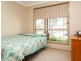 3 Kookaburra Close, Weston NSW 2326