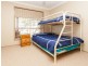 3 Kookaburra Close, Weston NSW 2326