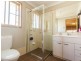 3 Kookaburra Close, Weston NSW 2326