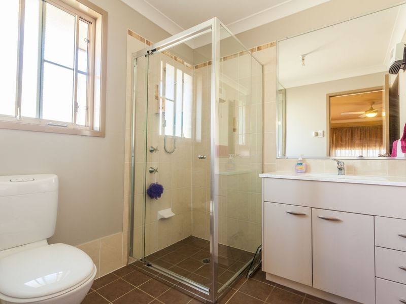 3 Kookaburra Close, Weston NSW 2326