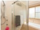 3 Kookaburra Close, Weston NSW 2326