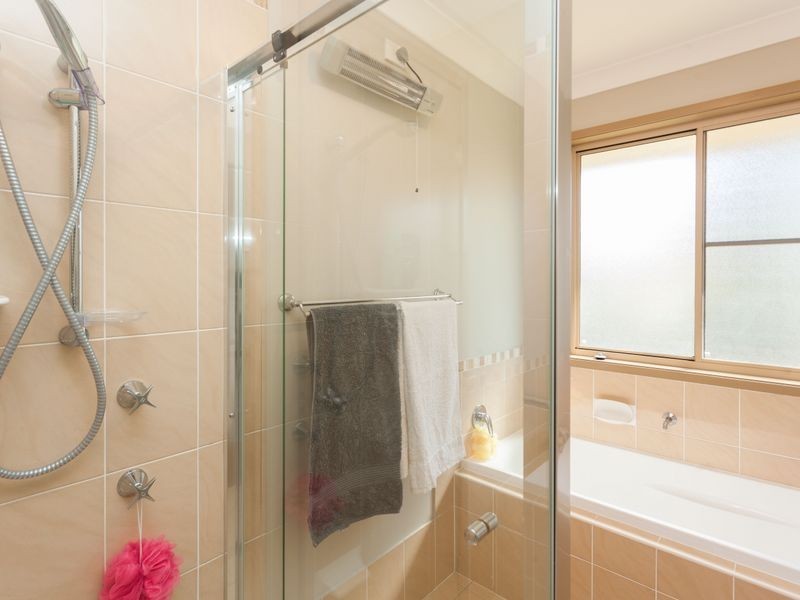 3 Kookaburra Close, Weston NSW 2326