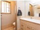 3 Kookaburra Close, Weston NSW 2326