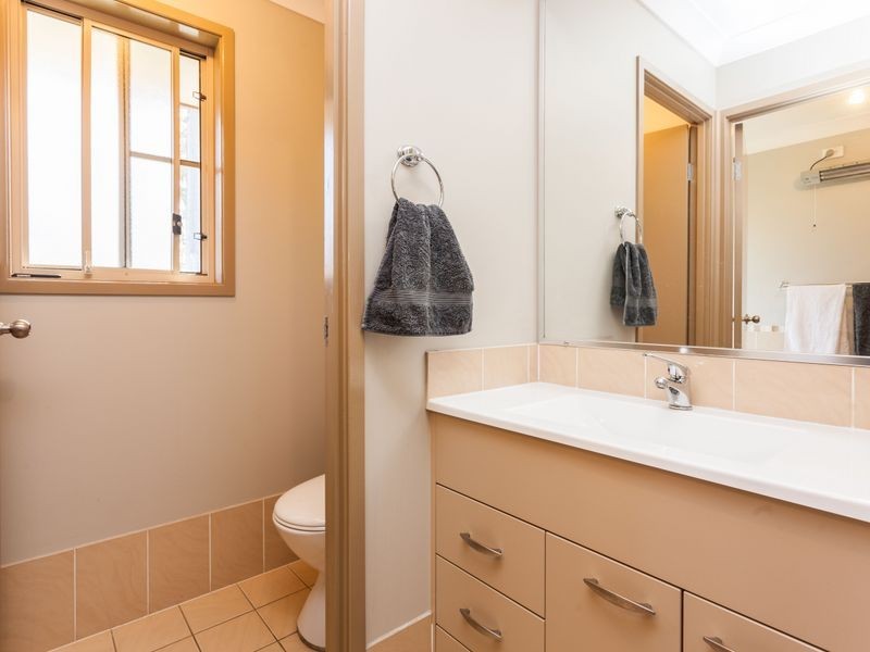 3 Kookaburra Close, Weston NSW 2326