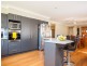 3 Kookaburra Close, Weston NSW 2326