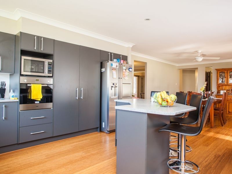 3 Kookaburra Close, Weston NSW 2326