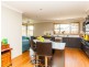 3 Kookaburra Close, Weston NSW 2326