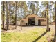 3 Kookaburra Close, Weston NSW 2326