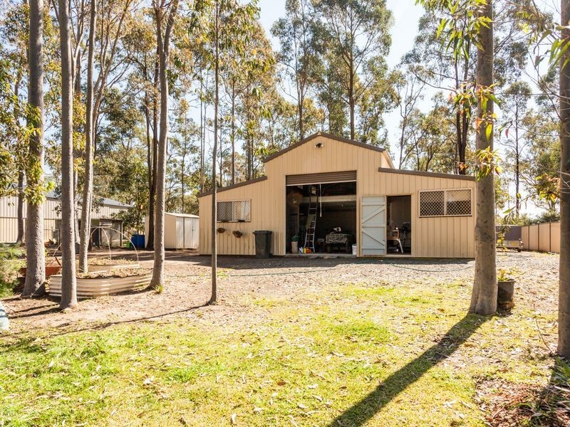 3 Kookaburra Close, Weston NSW 2326