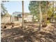 3 Kookaburra Close, Weston NSW 2326