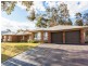 3 Kookaburra Close, Weston NSW 2326