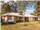 3 Kookaburra Close, Weston NSW 2326