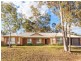 3 Kookaburra Close, Weston NSW 2326