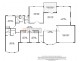 3 Kookaburra Close, Weston NSW 2326 Floorplan