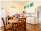 87 Melbourne Street, Abermain NSW 2326
