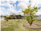 87 Melbourne Street, Abermain NSW 2326