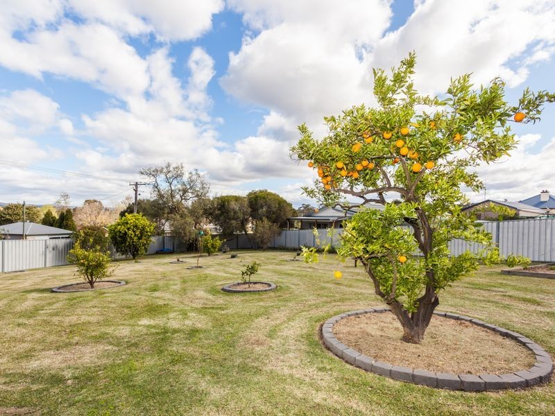 87 Melbourne Street, Abermain NSW 2326